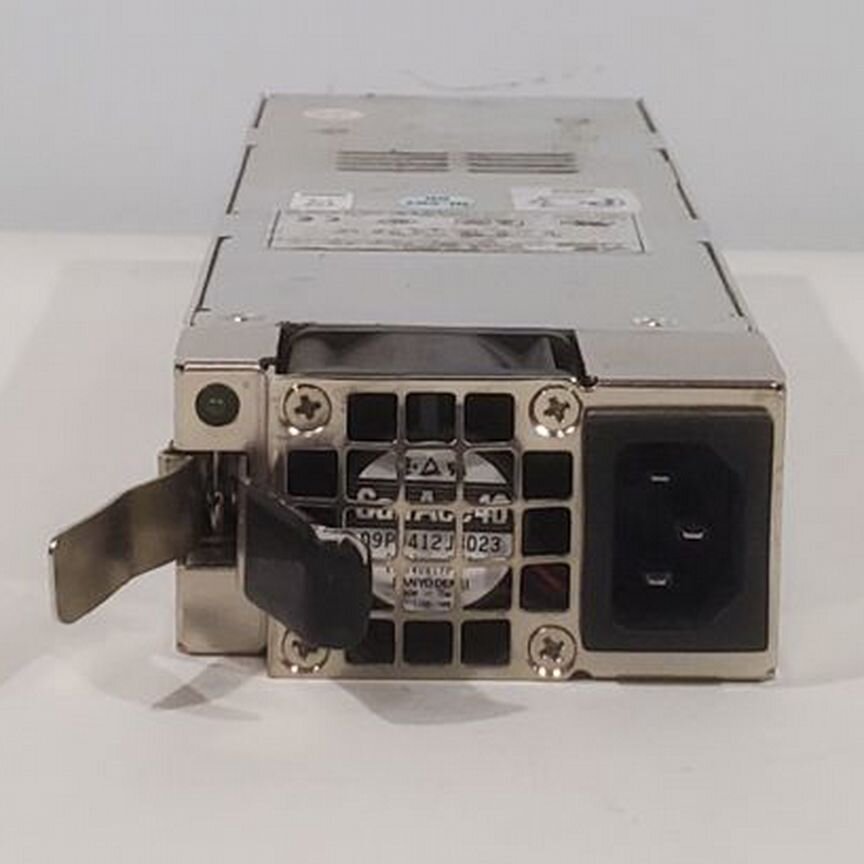 [GIN-6350P] Блок Питания Emacs 350w Gin-6350p