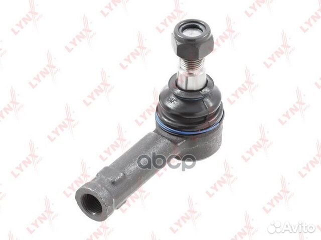 Рулевой наконечник перед прав/лев C4158LR LYN