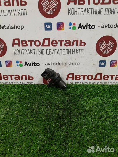 Датчик распредвала Nissan X-Trail T31 2010