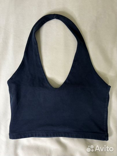 Brandy melville топ