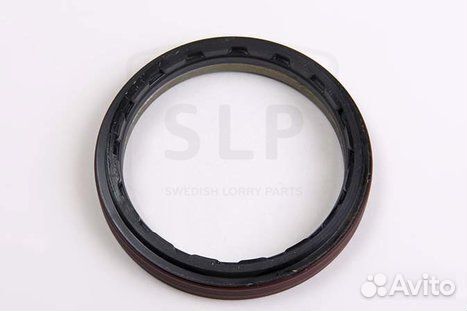 Сальник Scania G