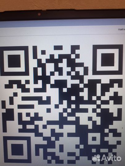 Маникюр/педикюр