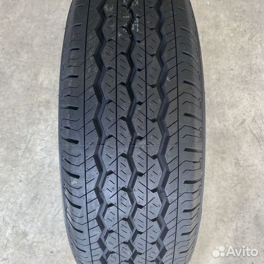 Goodride H188 195/75 R16C 107