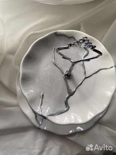 Этажерка для фруктов