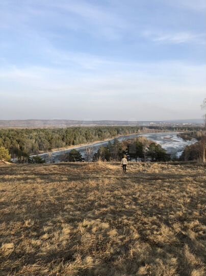 Участок 7,8 га (СНТ, ДНП)