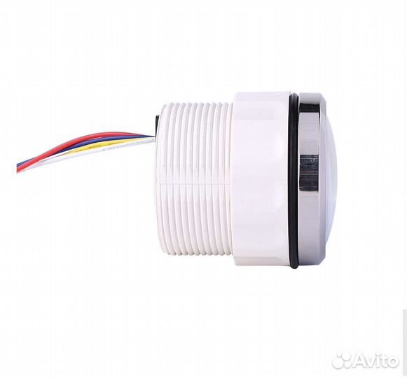 Датчик температуры охлаждающей жидкости 52 мм