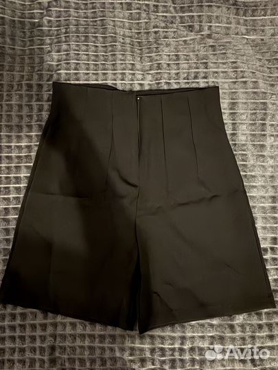 Шорты классические