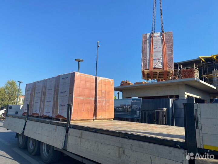 Купить Керамический Блок