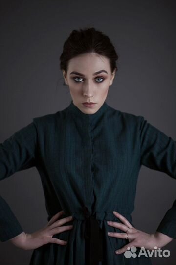 Техника речи Занятия речью