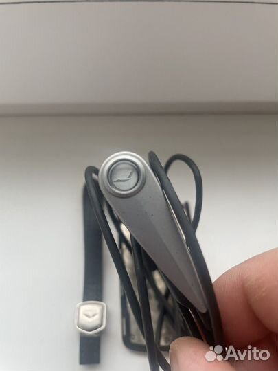 Аксессуары vertu