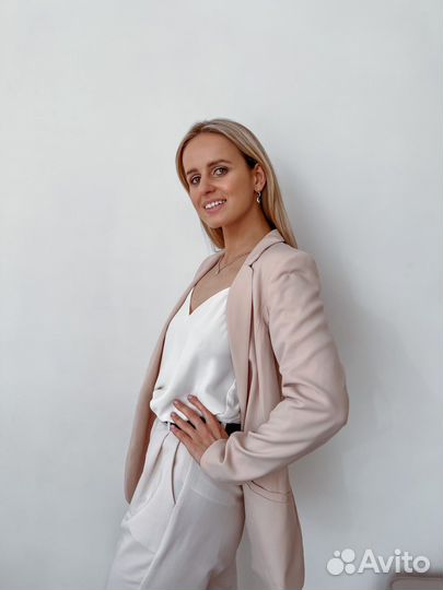 Егэ, огэ, ielts, dalf английский, французский