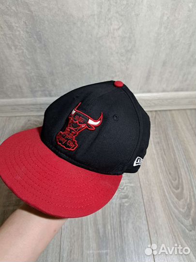 Кепка оригинал