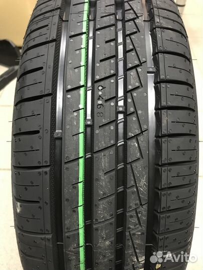 Nokian Tyres Hakka Green 3 205/65 R15 99H