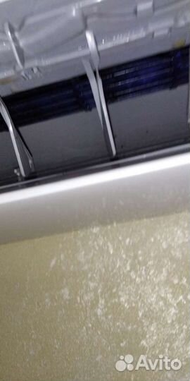 Обслуживание/Заправка/Ремонт кондиционеров