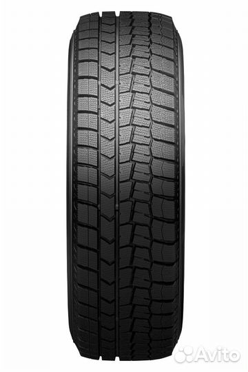 Dunlop Winter Maxx WM02 185/60 R14 82T