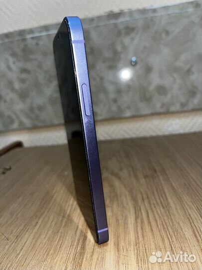 iPhone 12, 64 ГБ