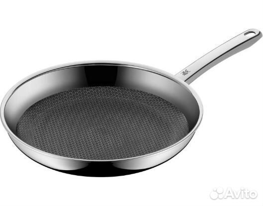 Сковорода WMF Profi Resist 28 см