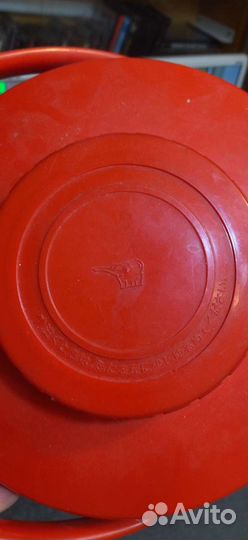 Японский термос zojirushi DTF-800 на 8 литров