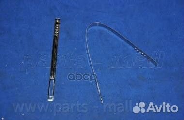 Пыльник шруса pxcwc104 Parts-Mall