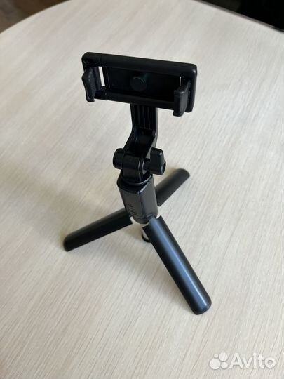 Монопод/ штатив/сэлфи палка