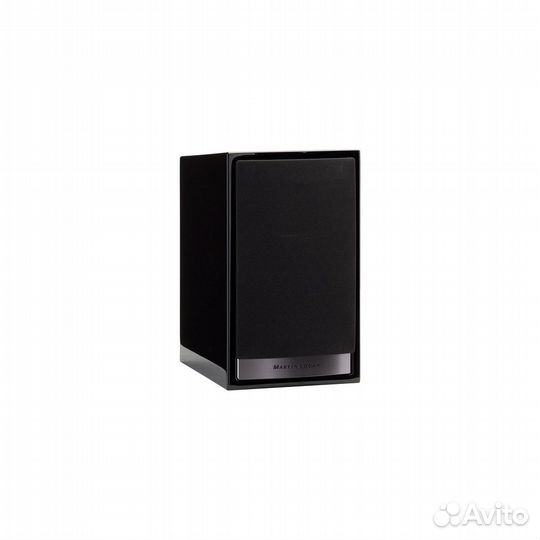 Полочная акустика Martin Logan Motion 15i Gloss Bl