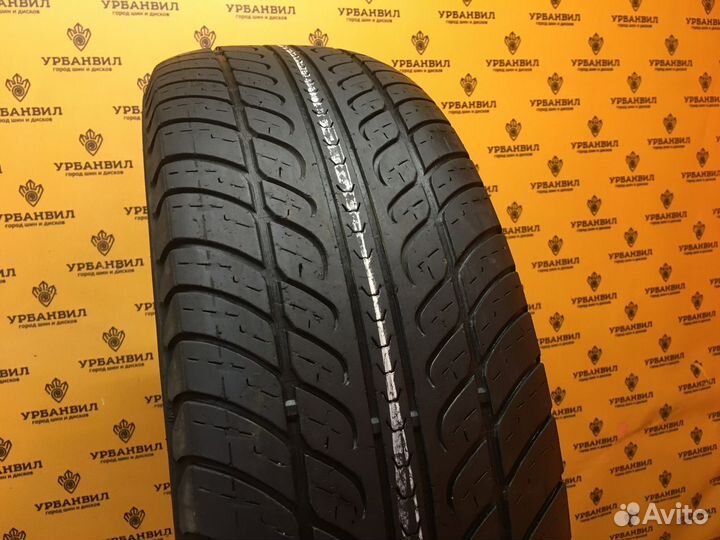 Bfgoodrich Macadam T/A 235/75 R15 105H