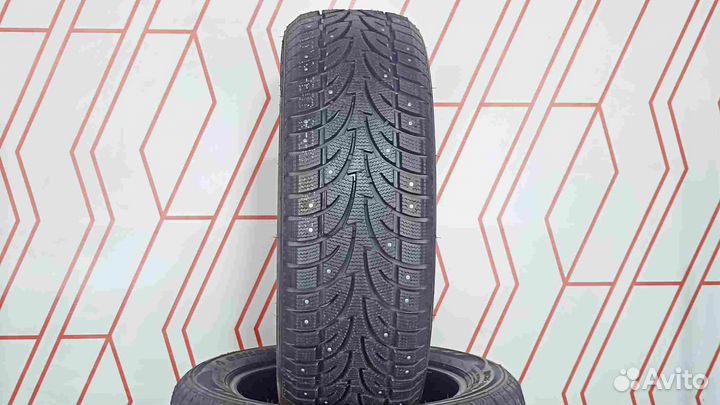 Sailun Ice Blazer WST1 235/60 R18 103H