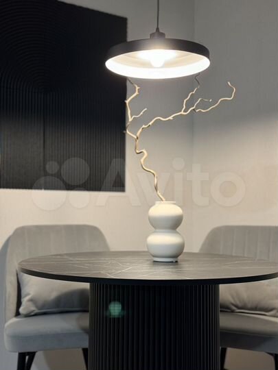 Квартира-студия, 28 м², 8/9 эт.