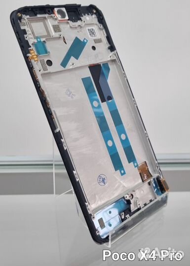 Оригинальные дисплеи Xiaomi / Redmi