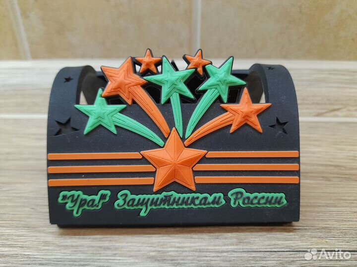 Подставка для телефона