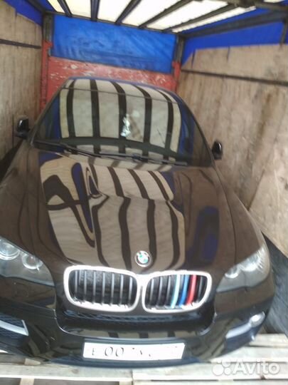 Переезды межгород от 200 км, грузоперевозки по РФ