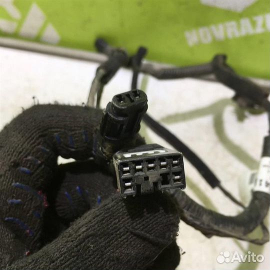 Проводка (коса) Киа Серато