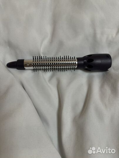 Щетка-фен Philips Pro Travel Air Styler 250