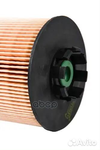 Фильтрующий элемент топлива MAN TG-A/L/M