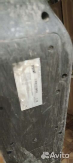 Детский электросамокат