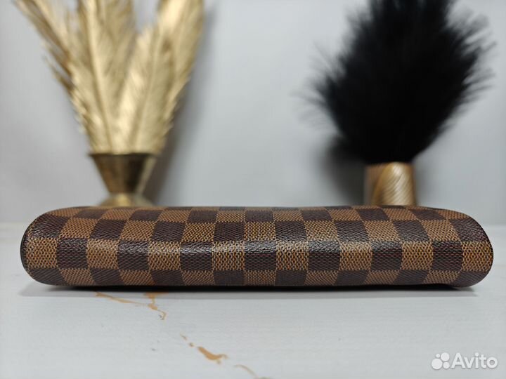 Сумка Louis Vuitton Eva оригинал