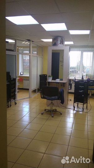 Парикмахер универсал, мастер маникюра