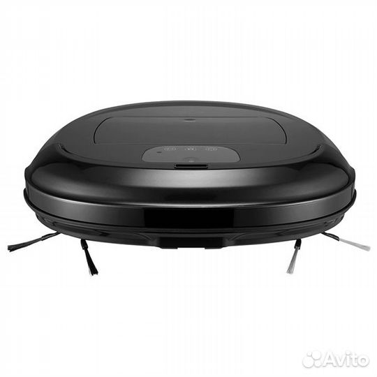 Робот-пылесос iClebo O5WiFi