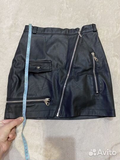 Вещи пакетом на девушку 40 42