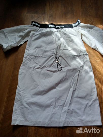 Женские вещи пакетом 42 44