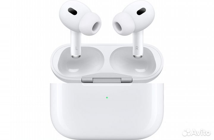 Наушники Apple AirPods Pro 2022