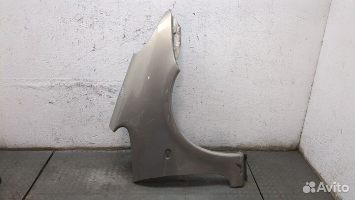 Крыло Citroen Xsara-Picasso, 2005