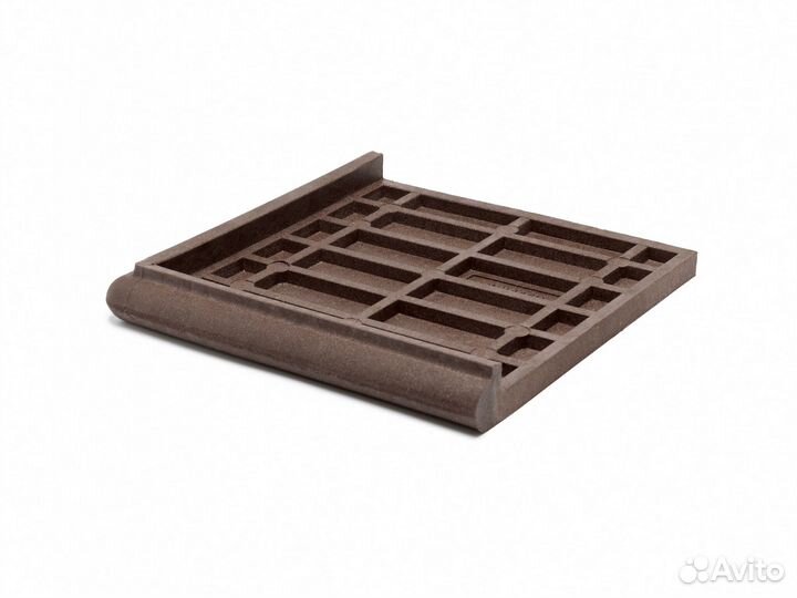 Ступенька для крыльца