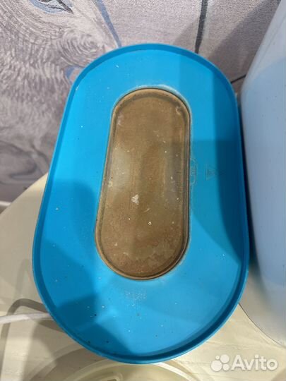 Стерилизатор avent