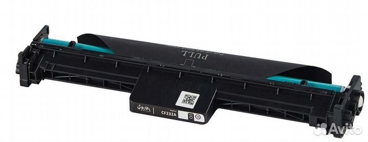 Фотобарабан Sakura sacf232A 1361753