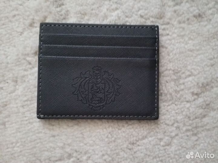 Картфолдер