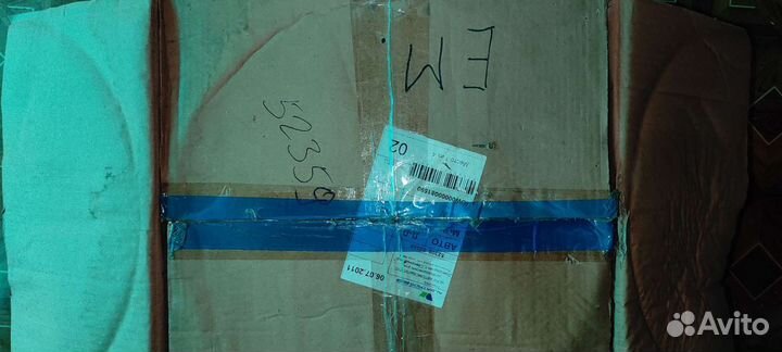 Диски Chery Fora, tagaz Vortex Estina