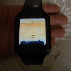 Sony smartwatch 1 price online