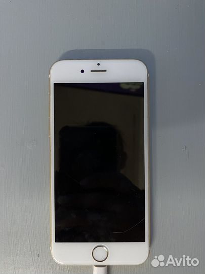 iPhone 6S, 32 ГБ