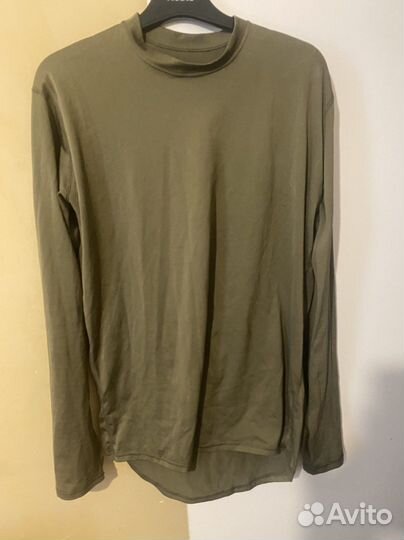 Шапка ушанка